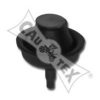 PEUGE 184474 Engine Mounting